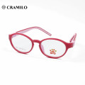 kids eyewear optical frame,kids optical glasses frame